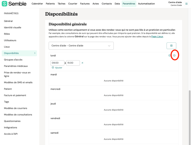 Screenshot 2025-06-27 at 13.01.05