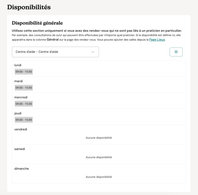 Screenshot 2025-06-27 at 13.01.41