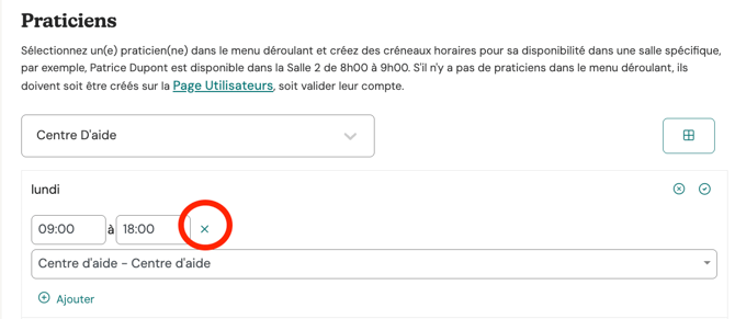 Screenshot 2025-06-27 at 13.02.07