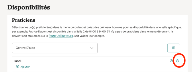 Screenshot 2025-06-27 at 13.02.45
