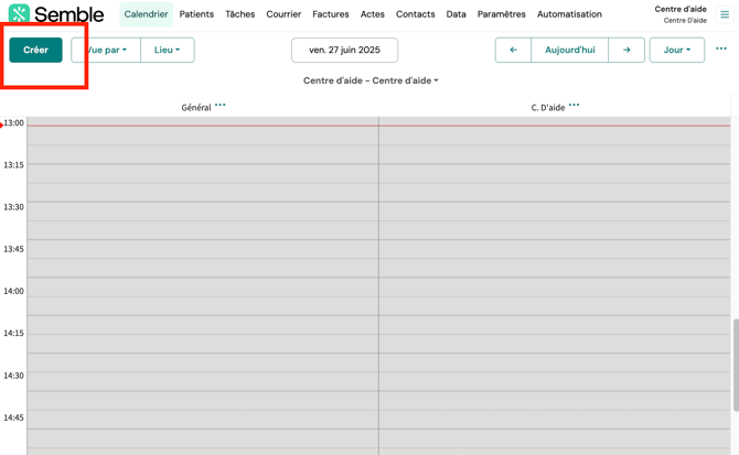 Screenshot 2025-06-27 at 13.03.35