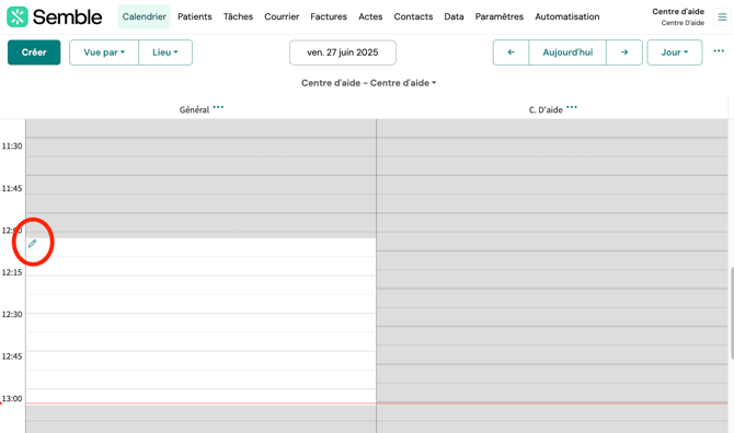 Screenshot 2025-06-27 at 13.04.21