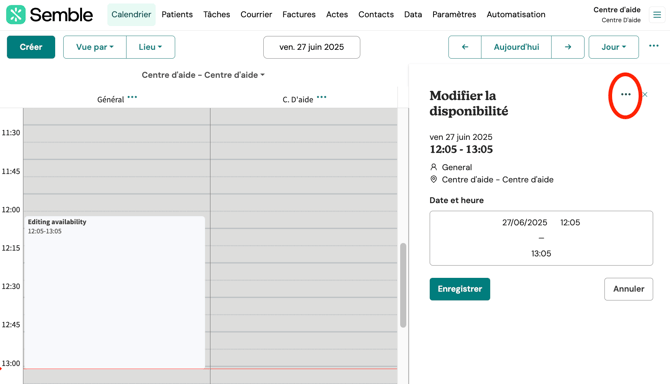 Screenshot 2025-06-27 at 13.04.55