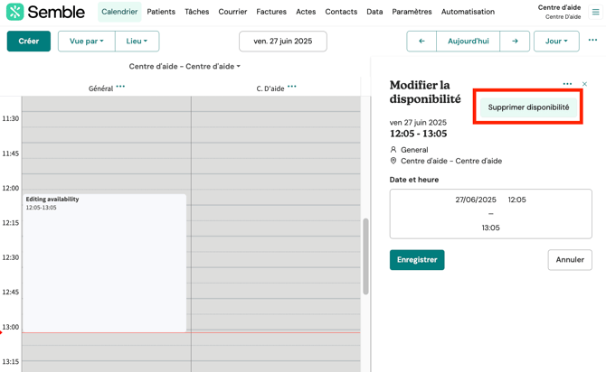 Screenshot 2025-06-27 at 13.05.16
