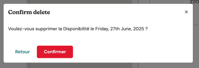 Screenshot 2025-06-27 at 13.05.30