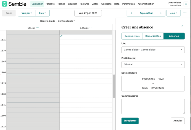 Screenshot 2025-06-27 at 13.06.13