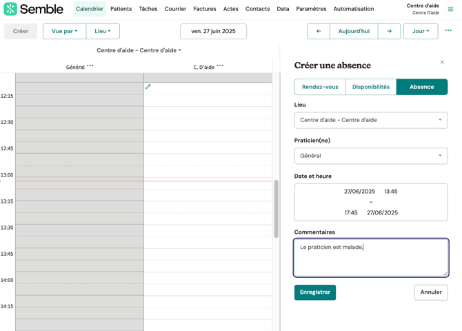 Screenshot 2025-06-27 at 13.06.34