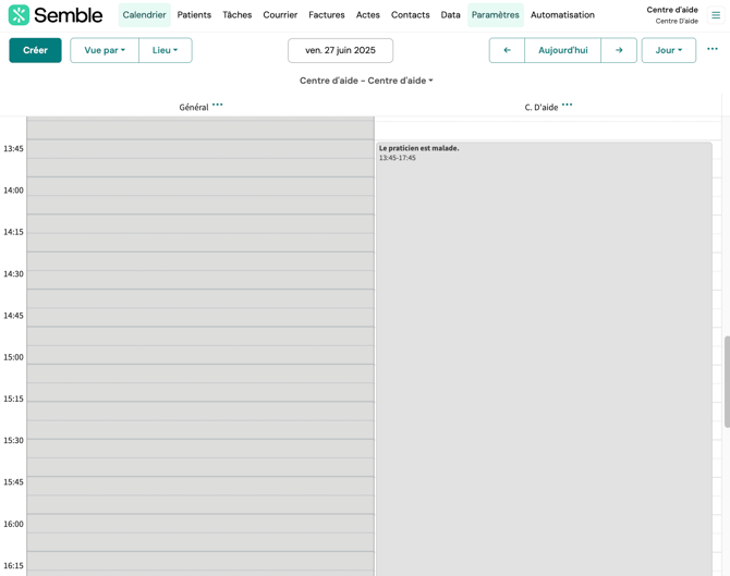 Screenshot 2025-06-27 at 13.06.53