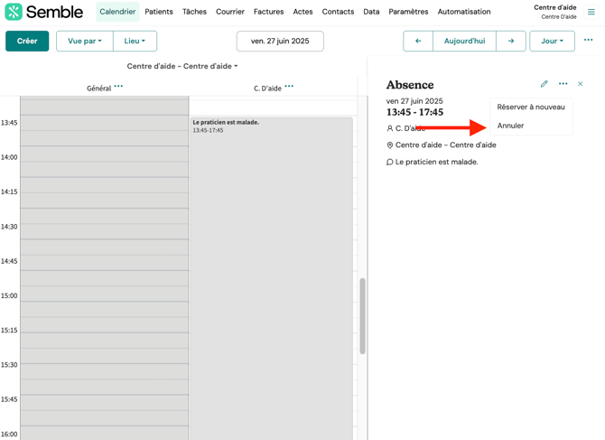 Screenshot 2025-06-27 at 13.07.26