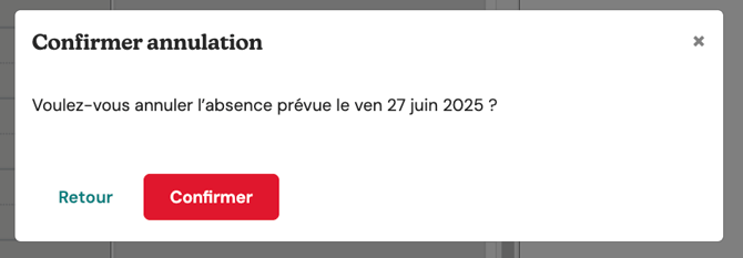 Screenshot 2025-06-27 at 13.07.49