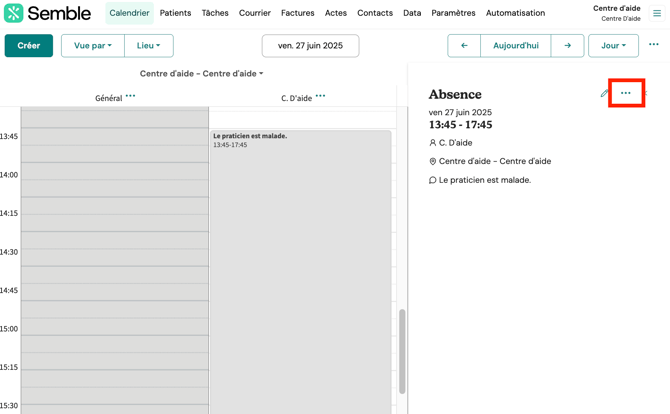 Screenshot 2025-06-27 at 13.22.32