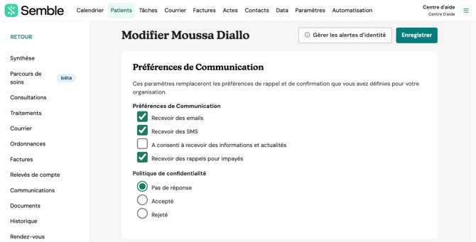 Screenshot 2025-06-27 at 13.25.57
