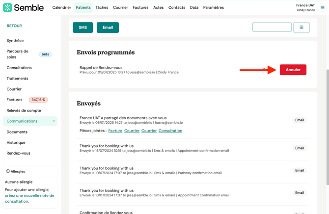 Screenshot 2025-06-27 at 13.28.10