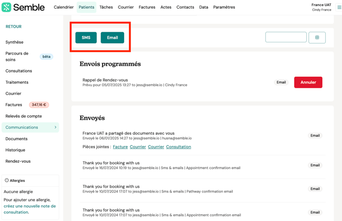 Screenshot 2025-06-27 at 13.28.53