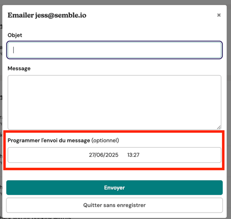 Screenshot 2025-06-27 at 13.29.11-1