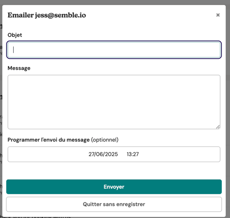 Screenshot 2025-06-27 at 13.29.11