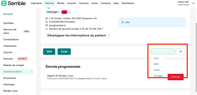 Screenshot 2025-06-27 at 13.30.41