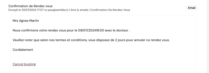 Screenshot 2025-06-27 at 13.32.06