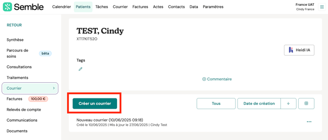 Screenshot 2025-06-27 at 13.46.01