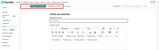 Screenshot 2025-06-27 at 13.48.45
