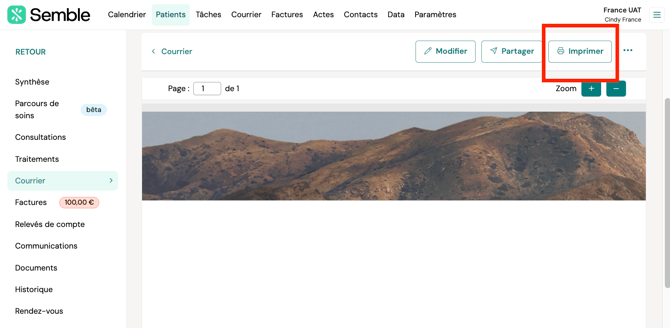 Screenshot 2025-06-27 at 13.51.38