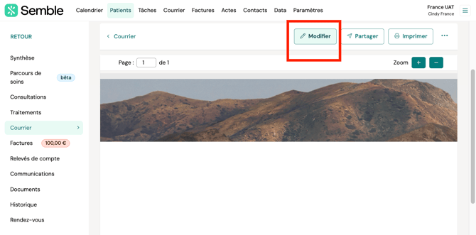Screenshot 2025-06-27 at 13.51.52