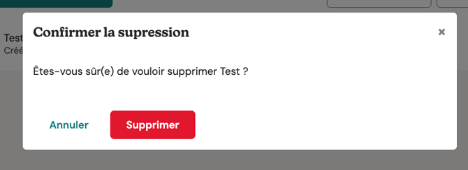 Screenshot 2025-06-27 at 13.55.01