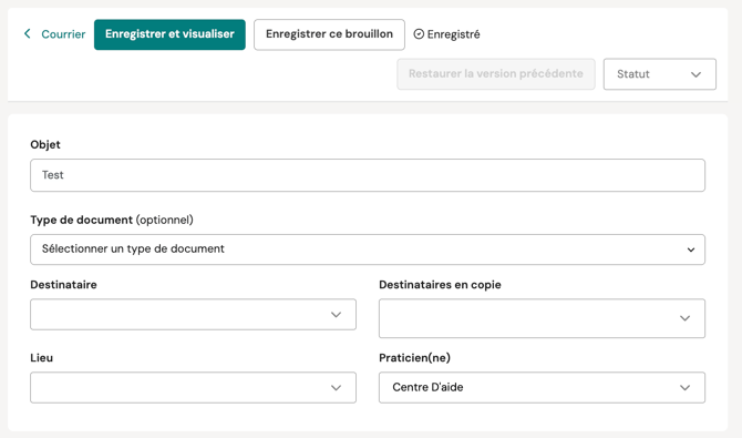 Screenshot 2025-06-27 at 13.56.21