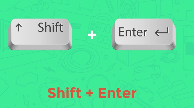 Screenshot 2025-06-27 at 14.06.00