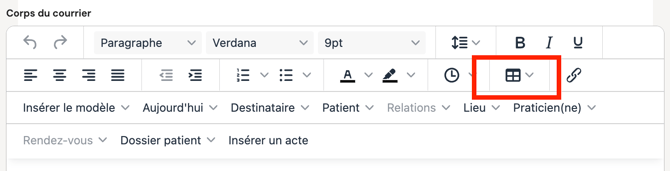 Screenshot 2025-06-27 at 14.08.57