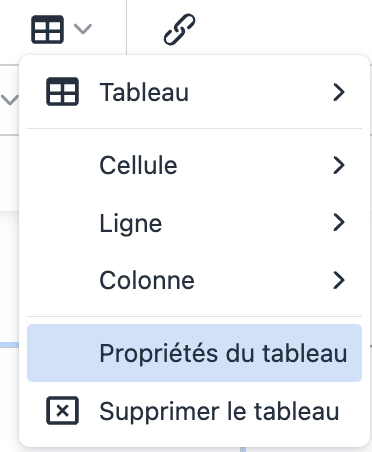 Screenshot 2025-06-27 at 14.10.06