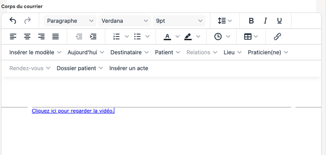 Screenshot 2025-06-27 at 14.13.02