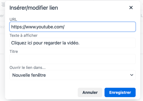 Screenshot 2025-06-27 at 14.13.42