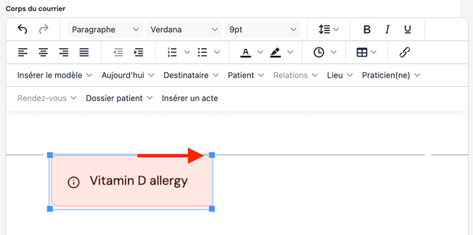 Screenshot 2025-06-27 at 14.15.50