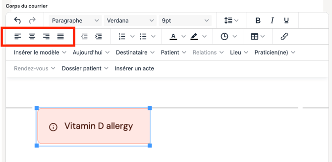 Screenshot 2025-06-27 at 14.16.04