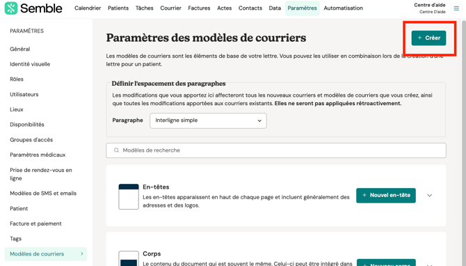 Screenshot 2025-06-27 at 14.24.43