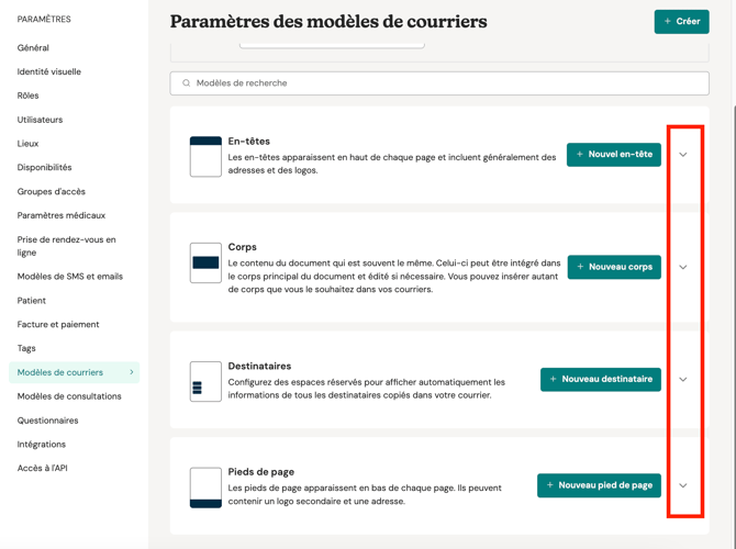 Screenshot 2025-06-27 at 14.25.20