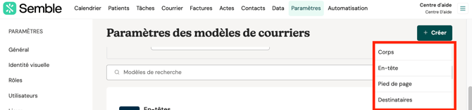 Screenshot 2025-06-27 at 14.27.05