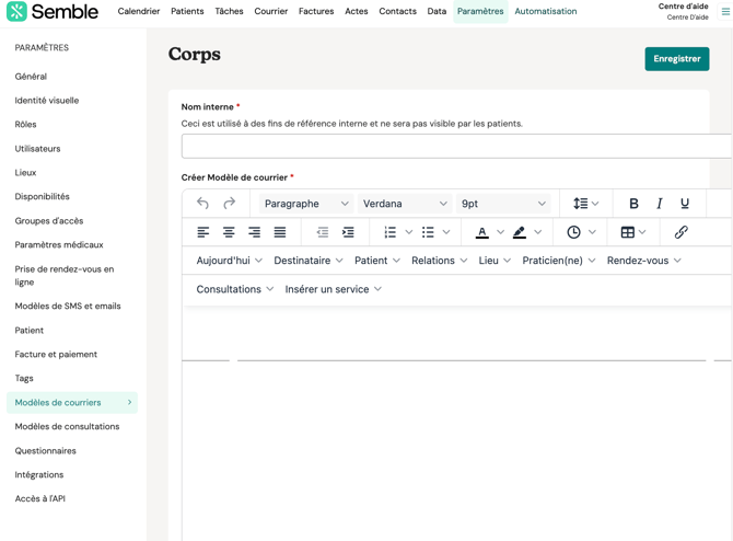 Screenshot 2025-06-27 at 14.32.45