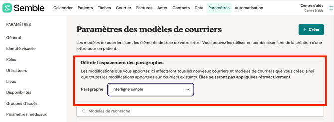 Screenshot 2025-06-27 at 14.33.52