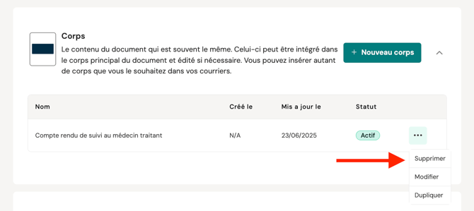 Screenshot 2025-06-27 at 14.36.11