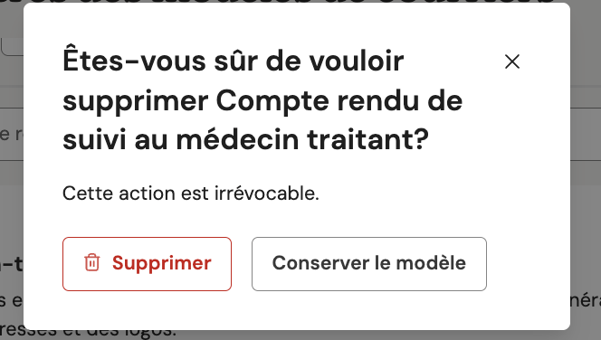 Screenshot 2025-06-27 at 14.36.23