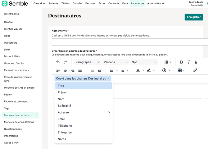 Screenshot 2025-06-27 at 14.37.43