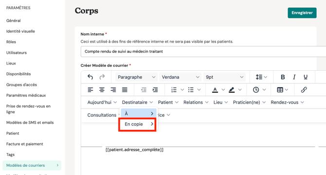Screenshot 2025-06-27 at 14.38.51