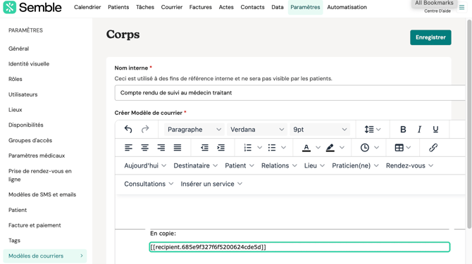 Screenshot 2025-06-27 at 14.40.37