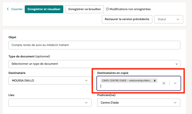 Screenshot 2025-06-27 at 14.42.21