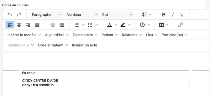 Screenshot 2025-06-27 at 14.42.39