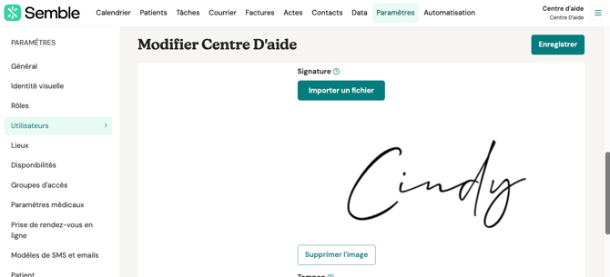 Screenshot 2025-06-27 at 14.44.45