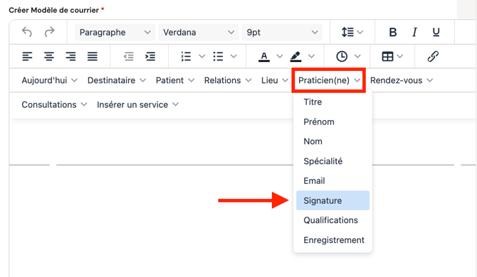Screenshot 2025-06-27 at 14.45.12