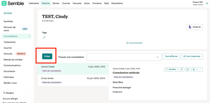 Screenshot 2025-06-27 at 15.03.20